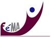logo F&eacute;MA2.jpg