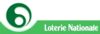 Loterie.gif