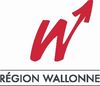 logo RW.JPG